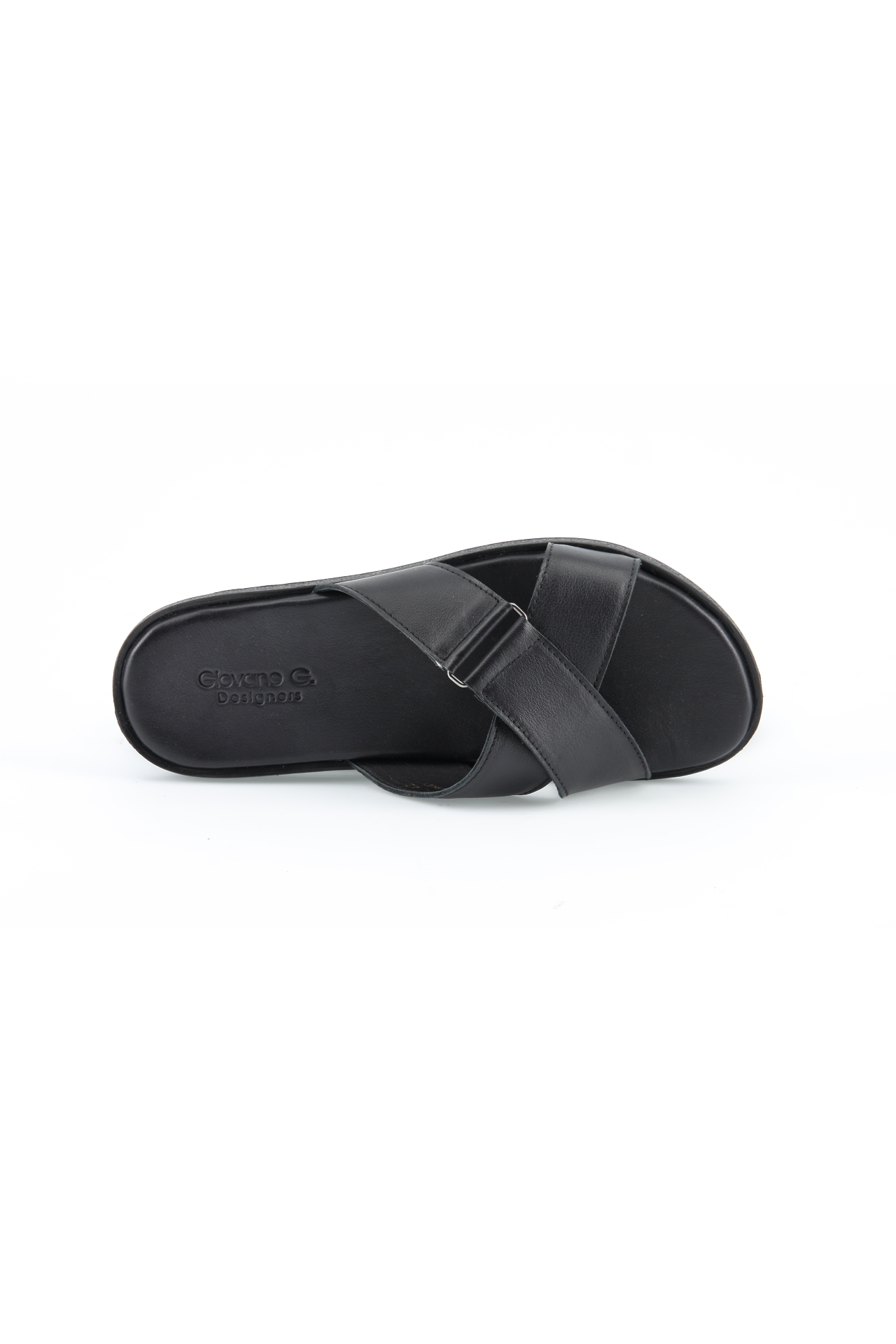 Picture of Giovane G. Designers Shoes