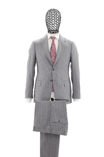 Resim Giovane Gentile Takım Elbise