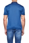 Picture of Giovane Gentile T-shirt