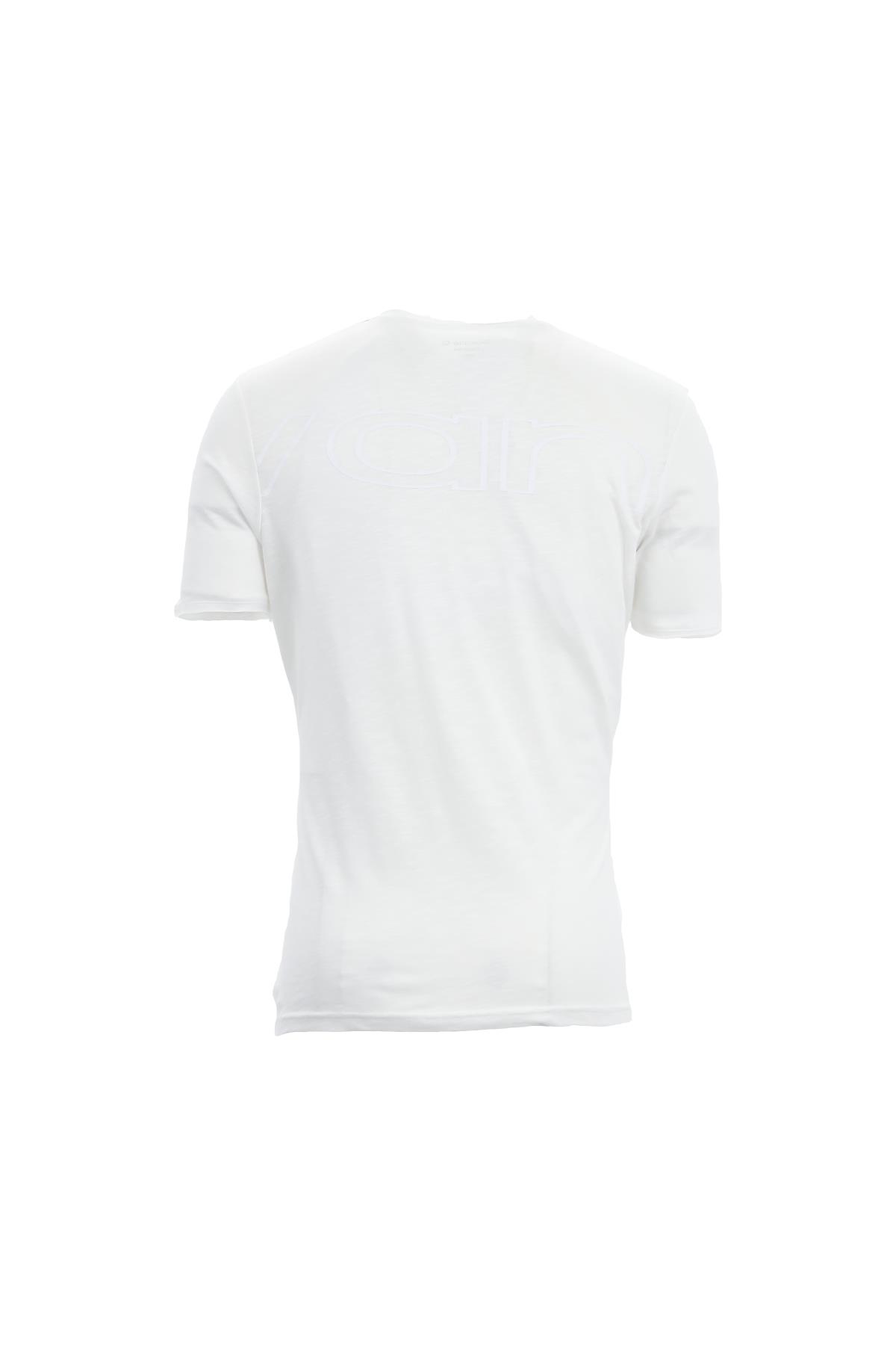 Picture of Giovane G. Designers T-shirt