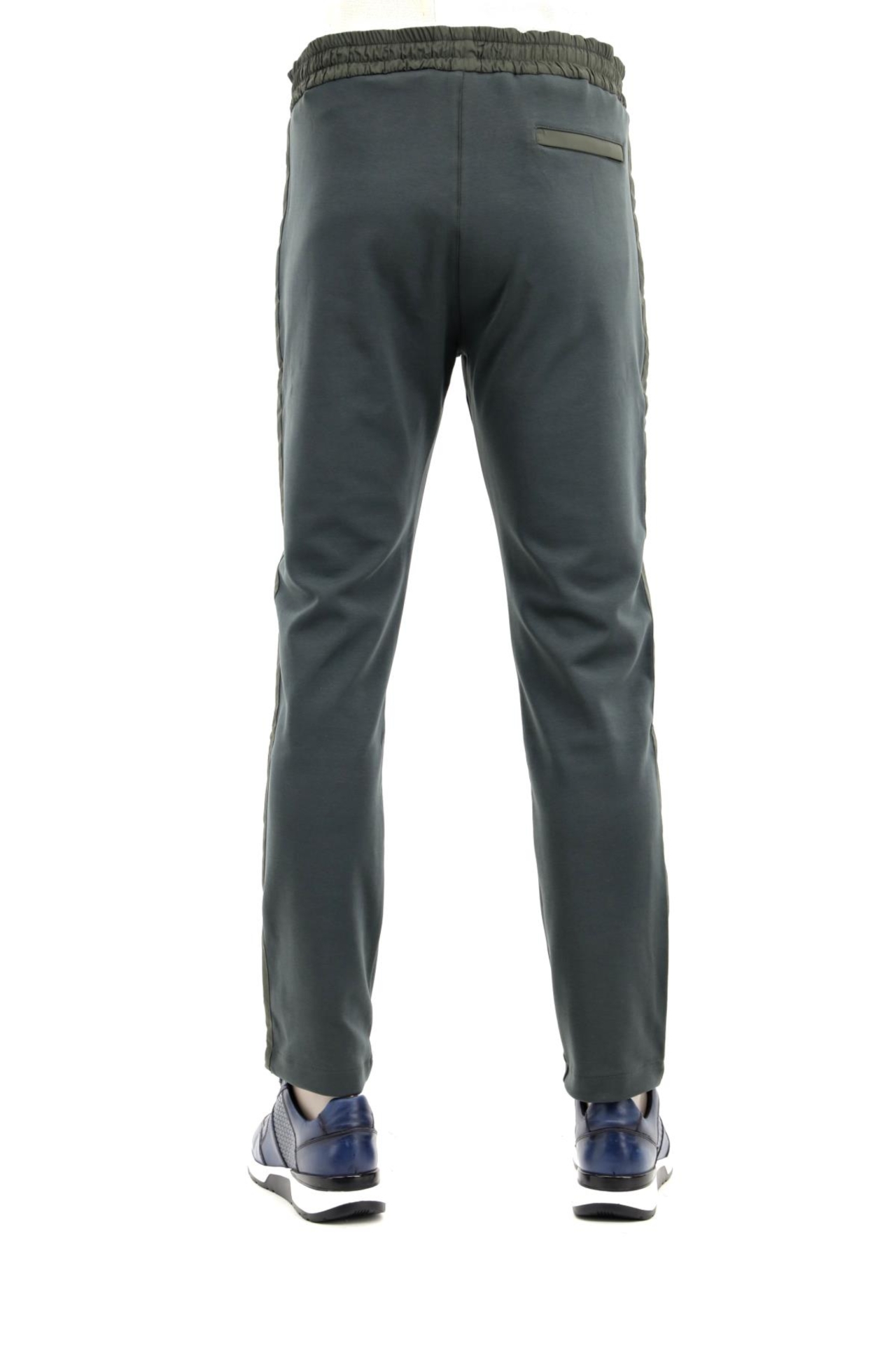 Picture of Giovane Gentile Sweatpants