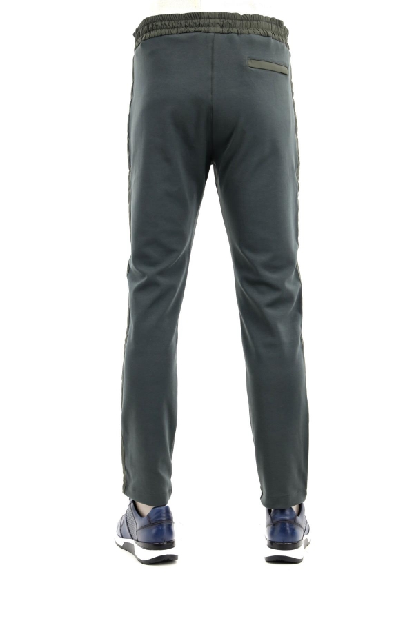 Picture of Giovane Gentile Sweatpants
