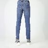 Resim Giovane G. Designers Pantolon Denim
