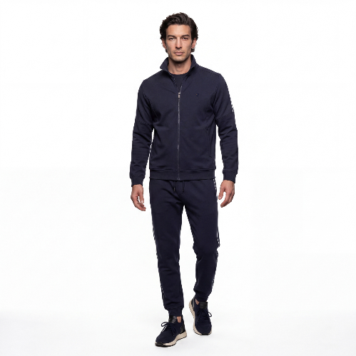 Picture of Giovane G. Designers Eşofman Üst