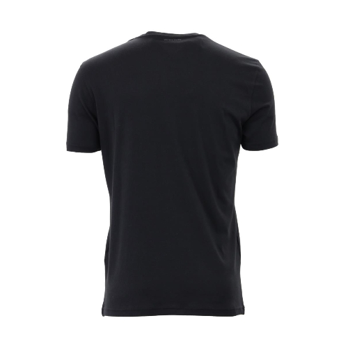 Resim Giovane G. Designers T-Shirt