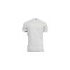 Resim Giovane Gentile T-Shirt