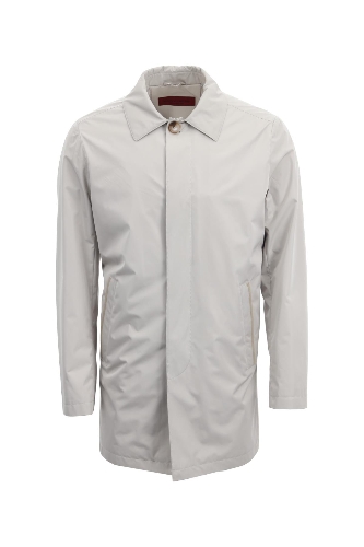 Picture of Giovane Gentile Coat Jacket