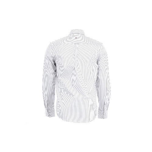 Picture of Giovane Gentile Gömlek