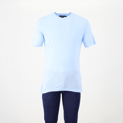 Resim Giovane G. Designers T-Shirt