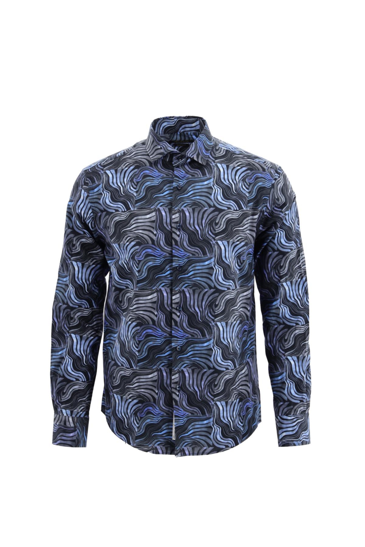 Picture of Giovane G. Designers Shirt