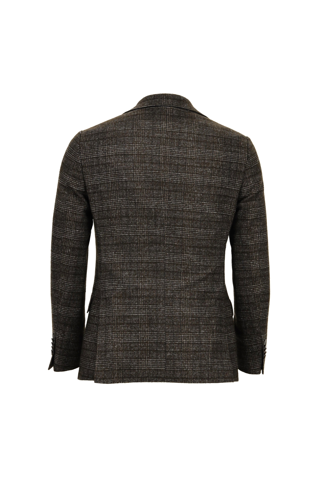 Picture of Giovane G. Designers Jacket