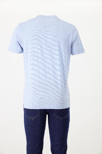 Resim Giovane Gentile T-Shirt