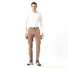 Picture of Giovane Gentile Trousers Casual