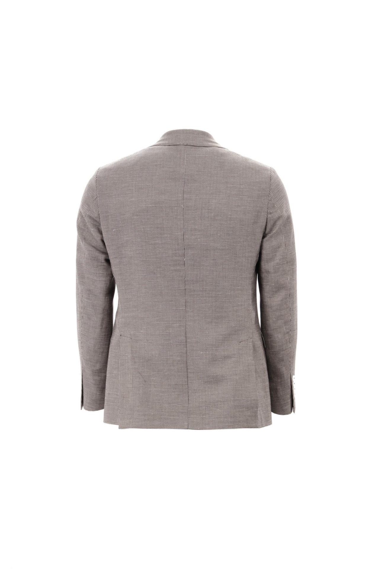 Resim Giovane G. Designers Ceket