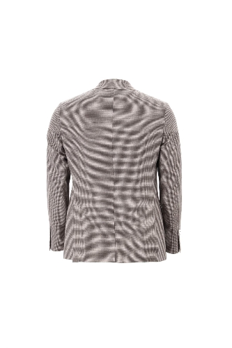 Resim Giovane G. Designers Ceket