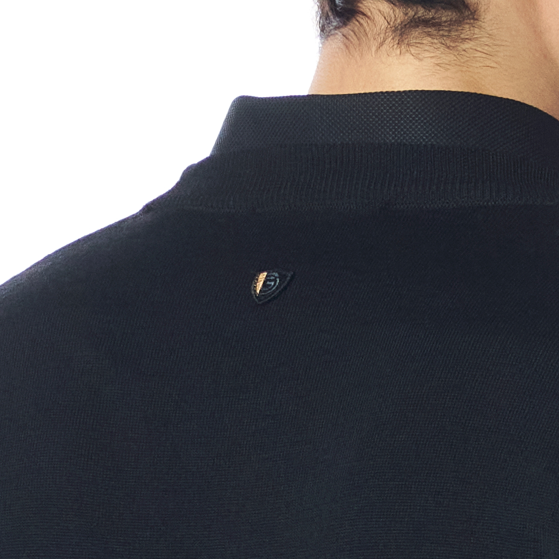 Picture of Giovane G. Designers Triko