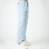 Picture of Giovane Gentile Trousers Casual