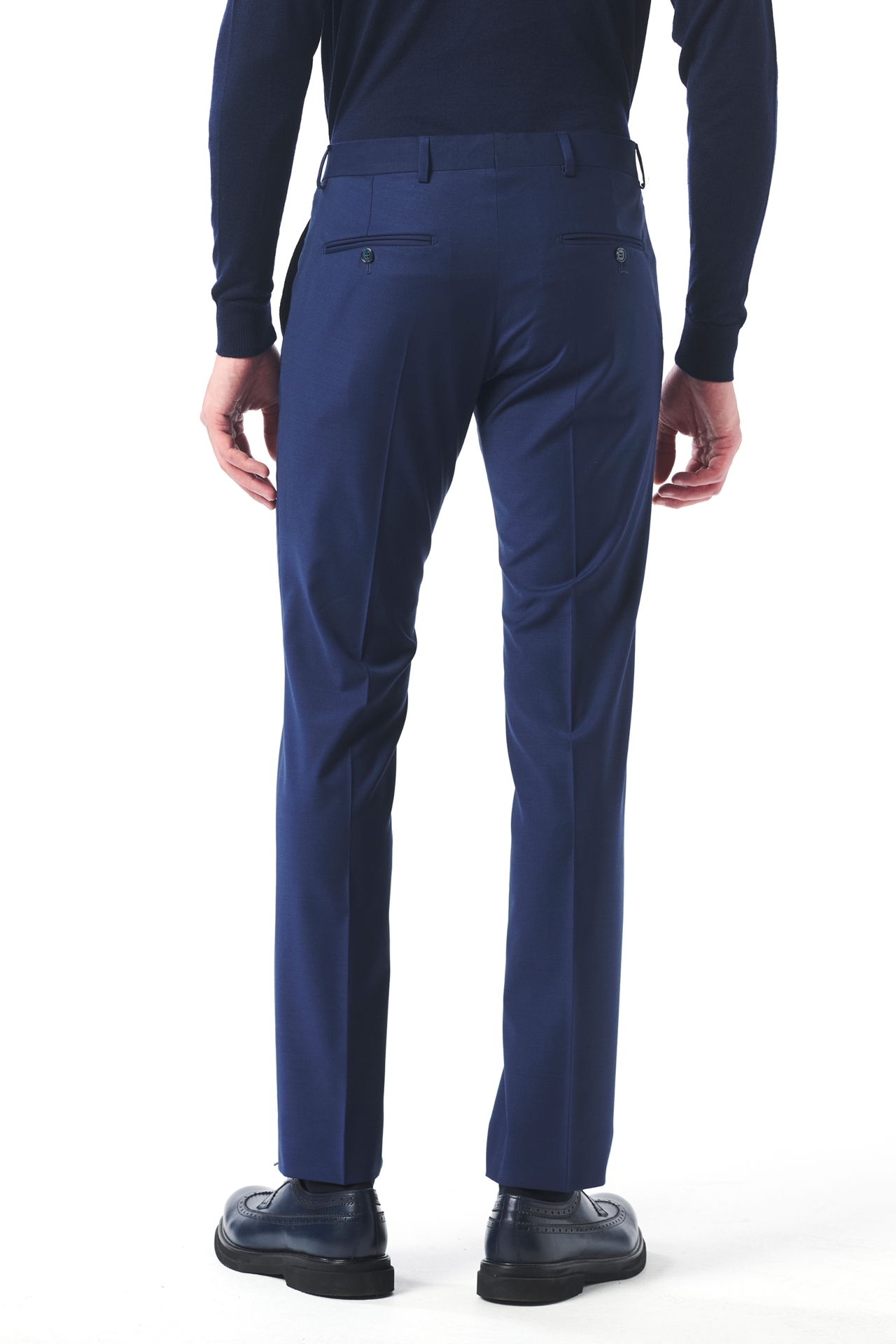 Resim Giovane G. Designers Pantolon (Basic Series)
