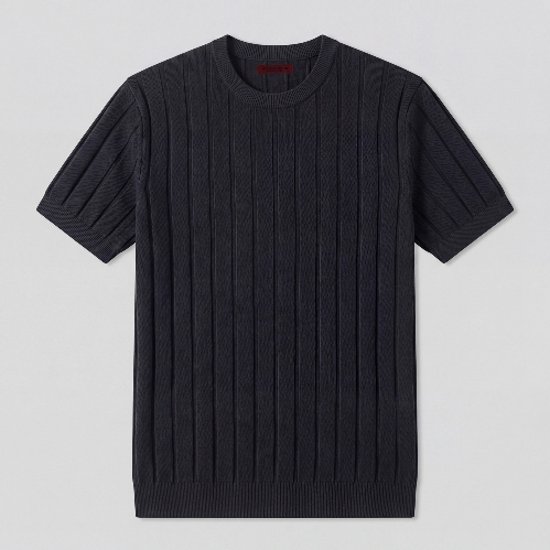 Picture of Giovane Gentile Triko