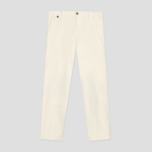 Picture of Giovane Gentile Pantolon Casual