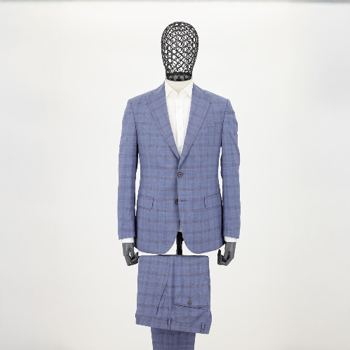 Resim Giovane G. Designers Takım Elbise