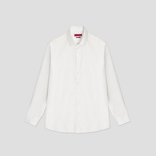 Picture of Giovane Gentile Gömlek (Basic Series)