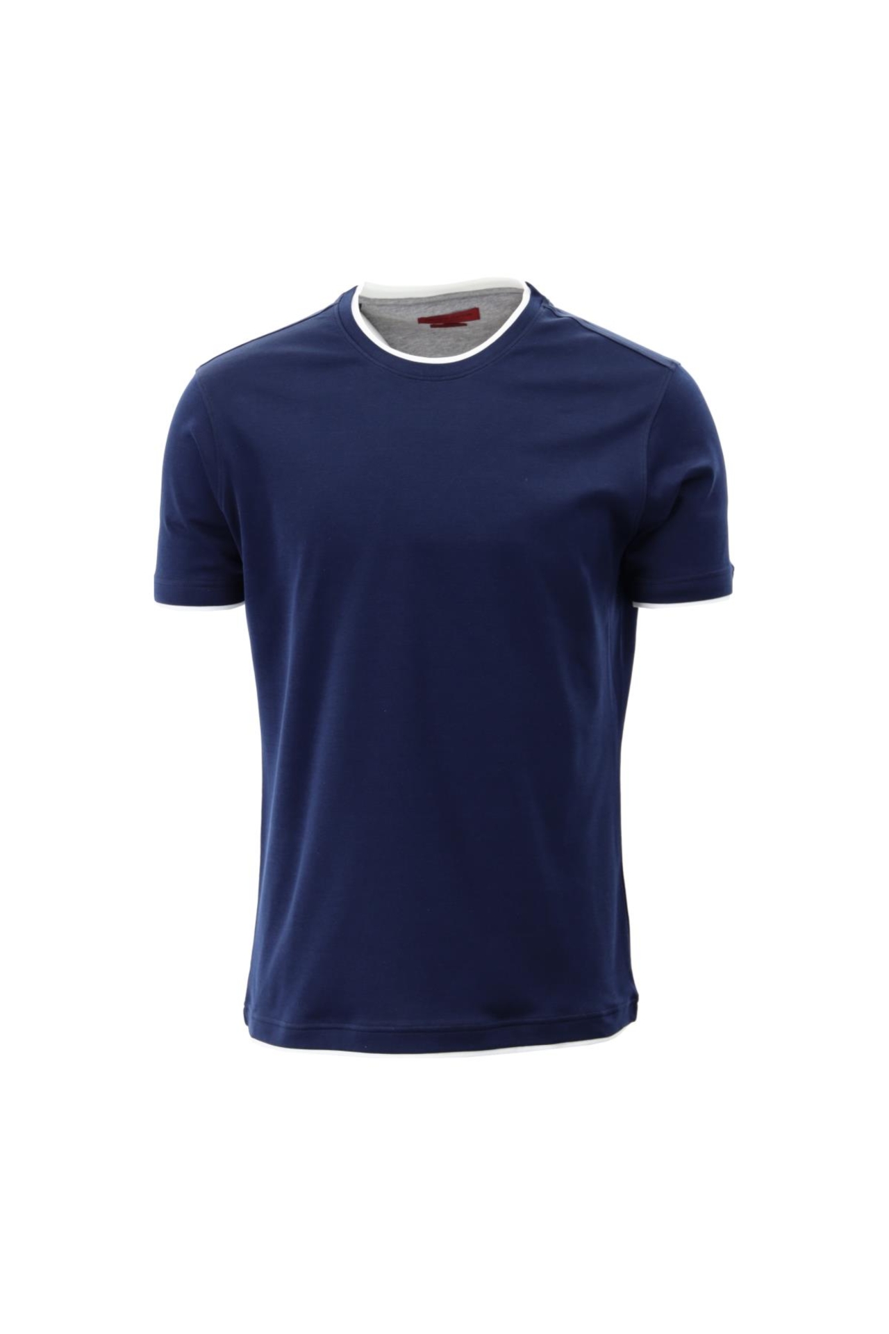 Picture of Giovane Gentile T-shirt