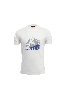 Resim Giovane Gentile T-Shirt