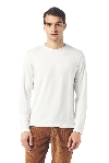 Picture of Giovane Gentile T-shirt