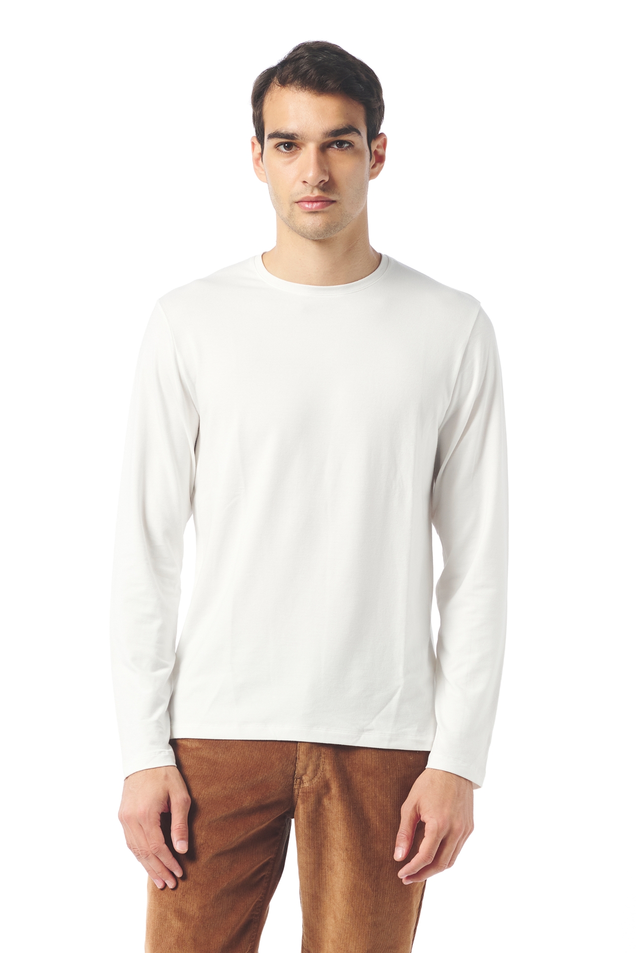 Picture of Giovane Gentile T-shirt
