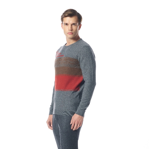 Resim Giovane Gentile Triko