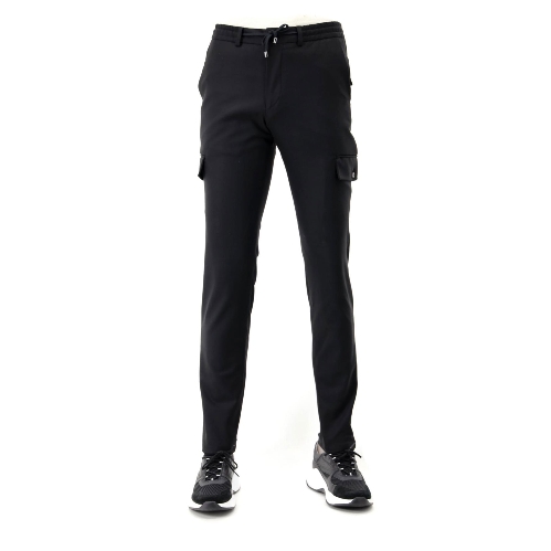 Picture of Giovane G. Designers Trousers Casual