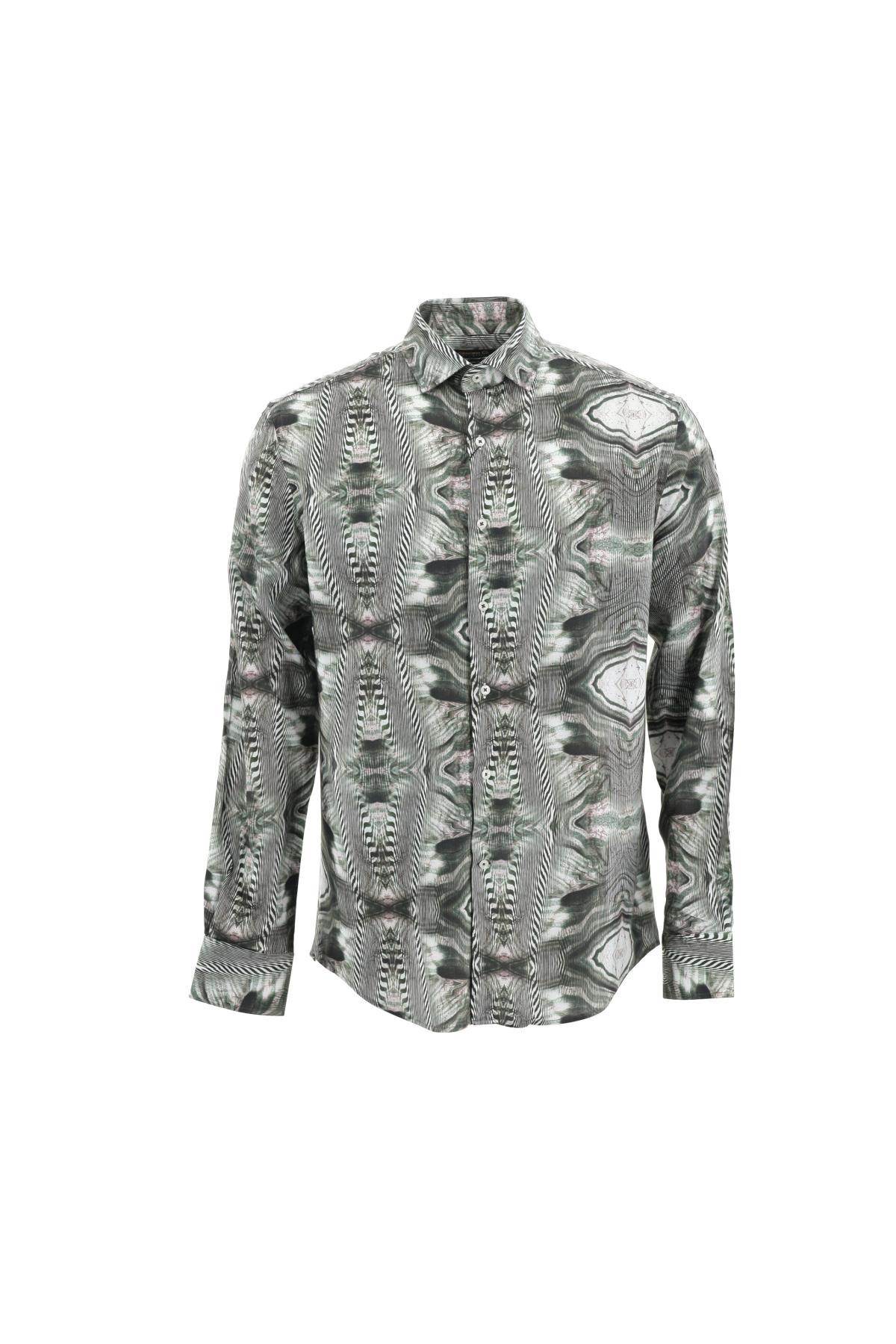 Resim Giovane G. Designers Gömlek