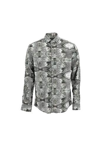 Resim Giovane G. Designers Gömlek
