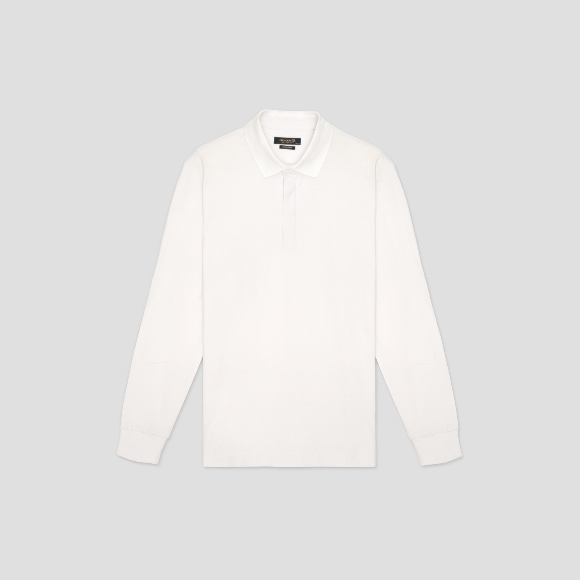 Resim Giovane G. Designers T-Shirt