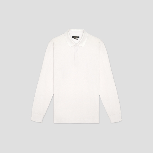 Resim Giovane G. Designers T-Shirt