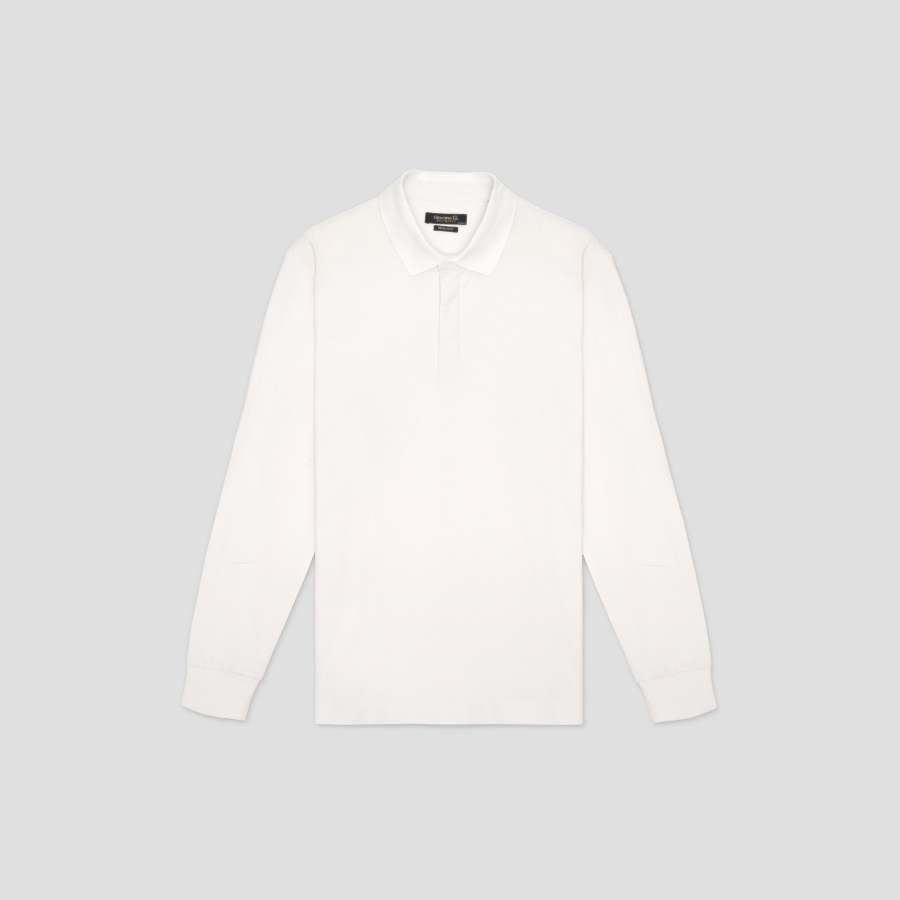 Resim Giovane G. Designers T-Shirt