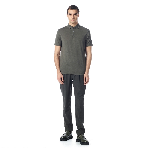 Picture of Giovane Gentile T-Shirt (Basic Series)