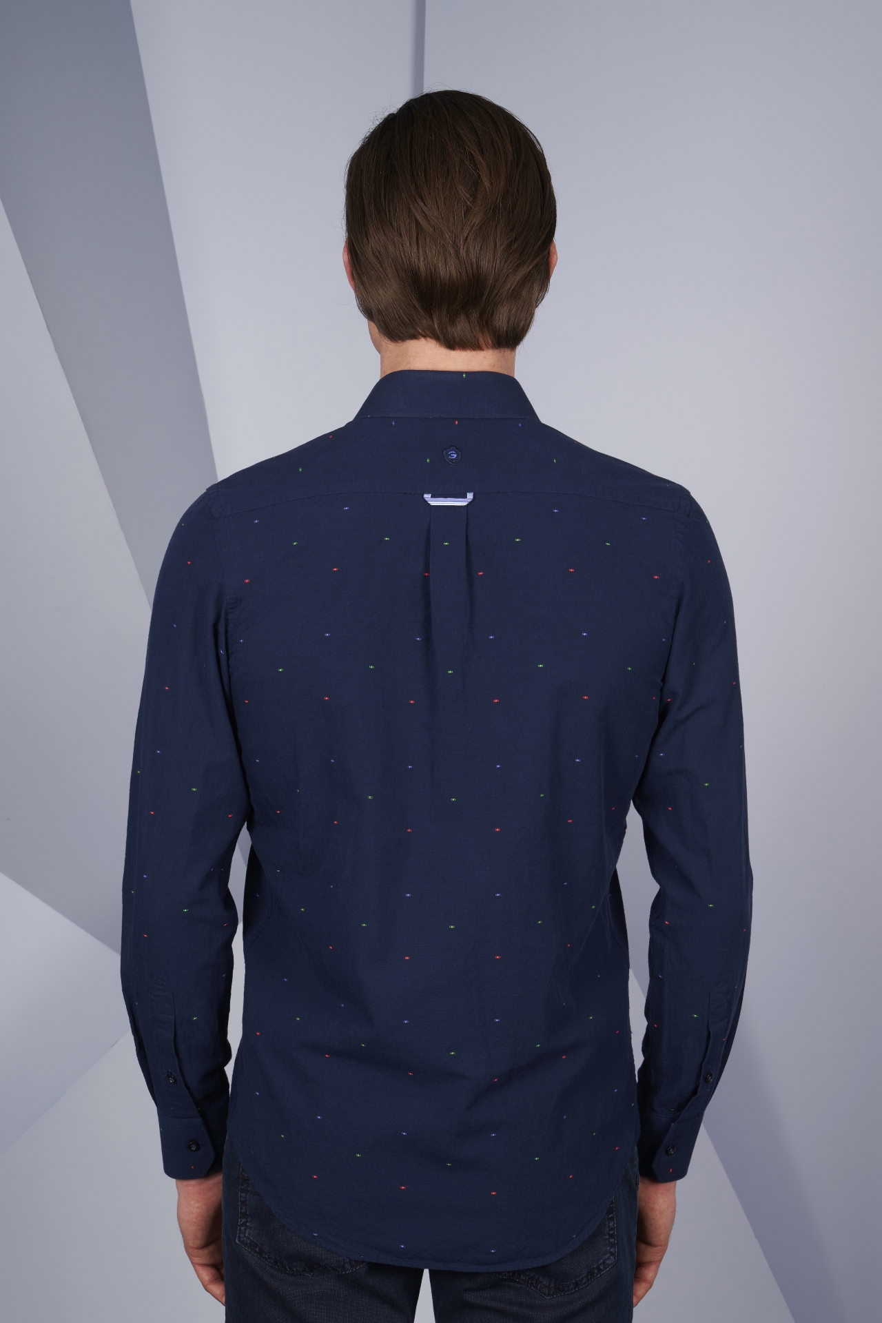 Picture of Giovane Gentile Shirt