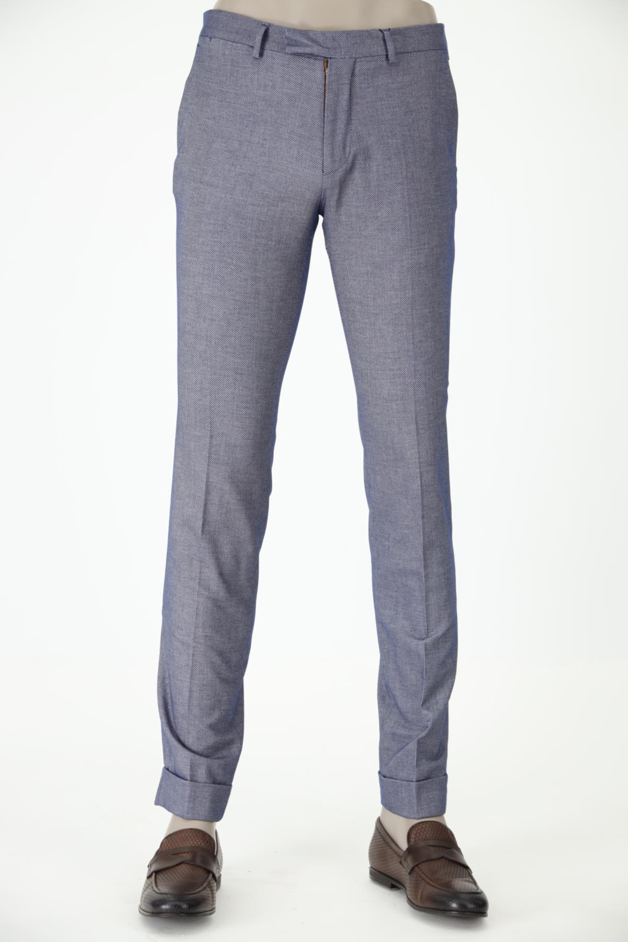 Picture of Giovane G. Designers Trousers