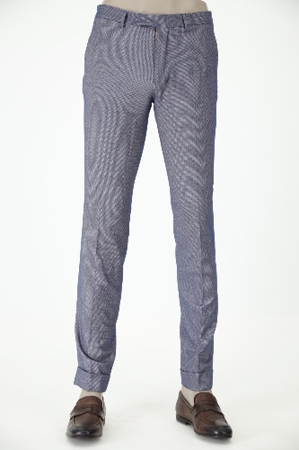 Resim Giovane G. Designers Pantolon