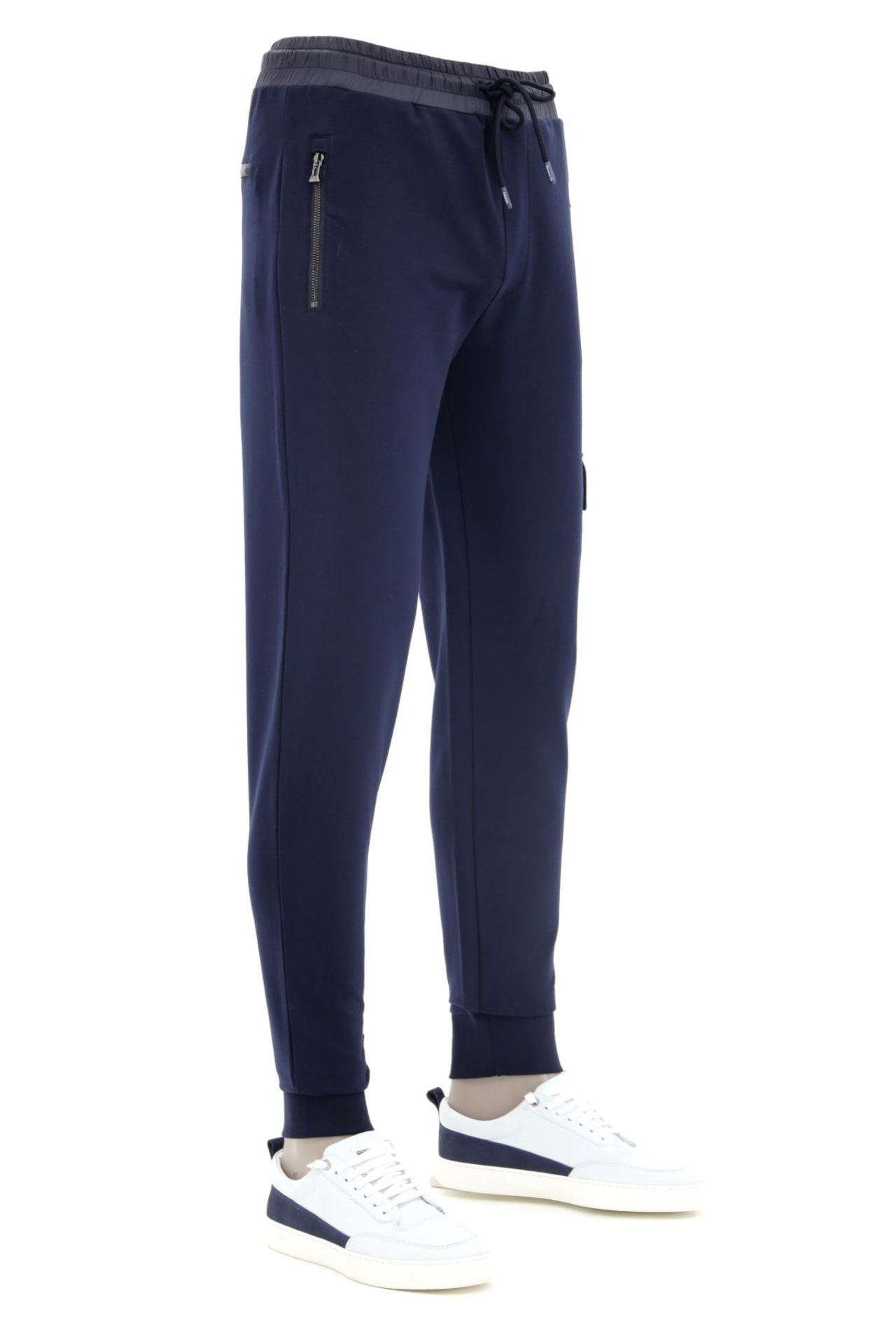 Picture of Giovane G. Designers Sweatpants