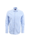 Picture of Giovane Gentile Shirt