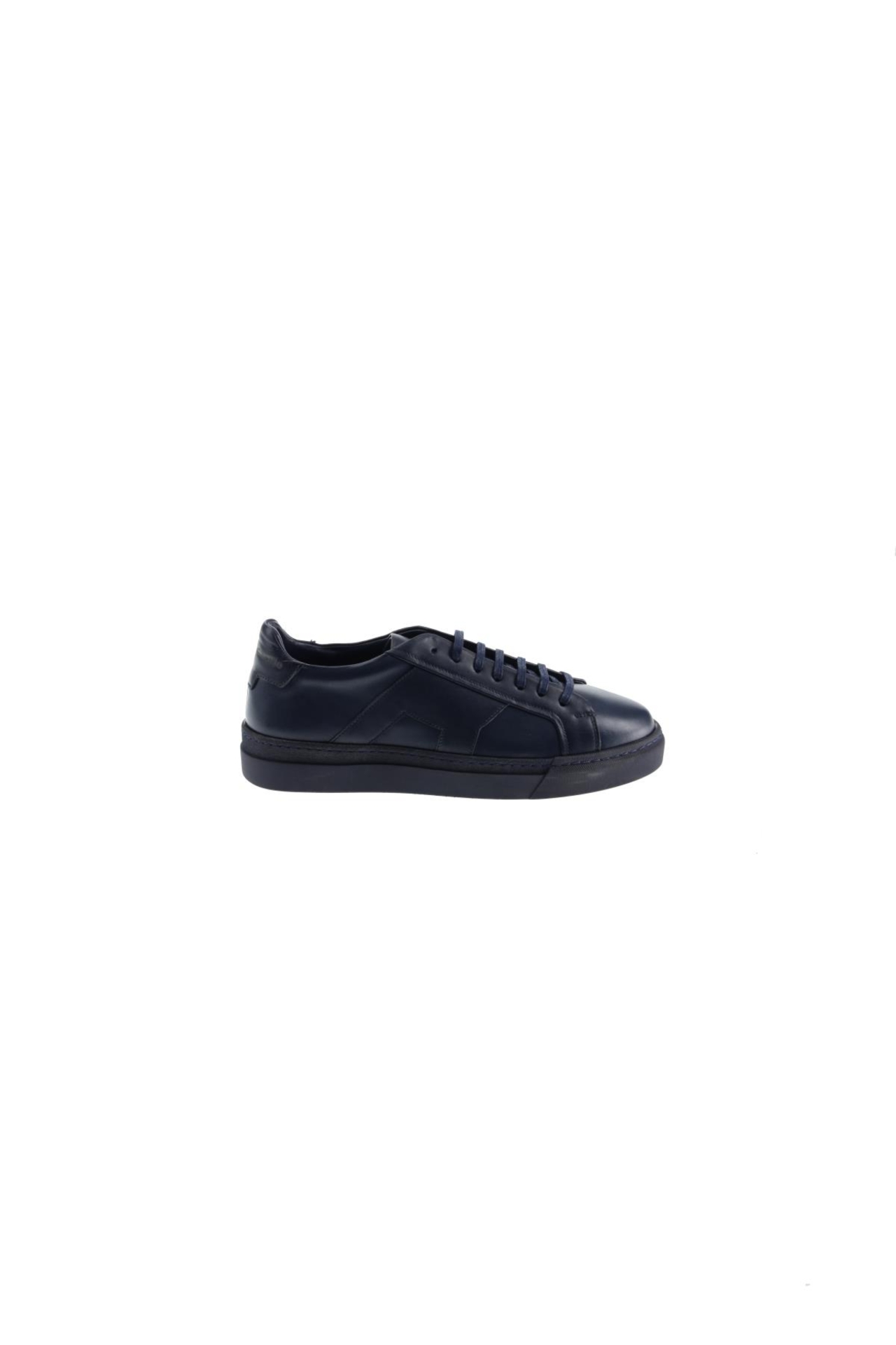 Picture of Giovane Gentile Shoes