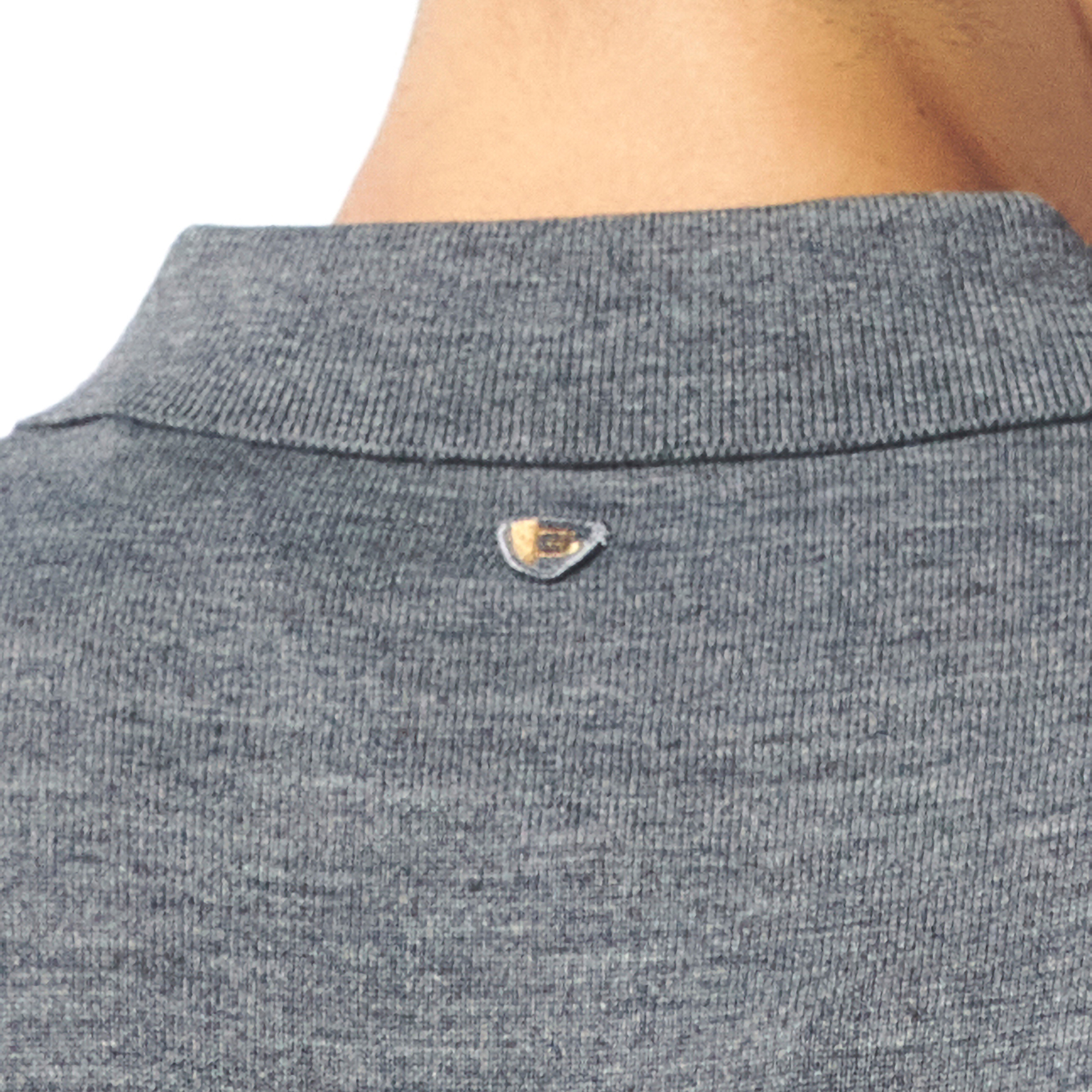 Picture of Giovane G. Designers Tricot