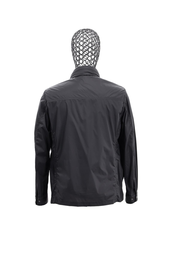 Picture of Giovane Gentile Coat Jacket