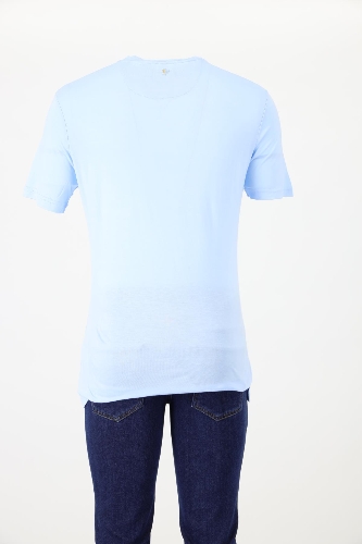 Resim Giovane G. Designers T-Shirt