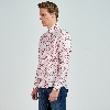 Picture of Giovane Gentile Shirt