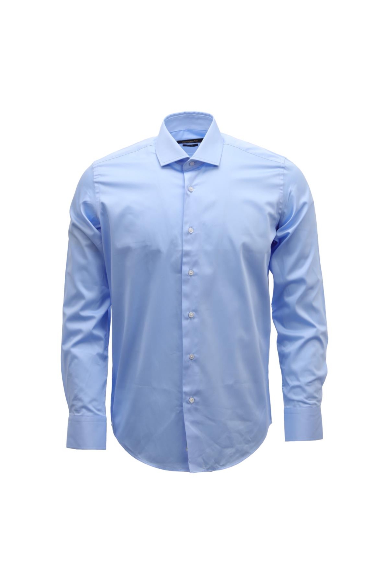 Picture of Giovane G. Designers Shirt (Basic Series)