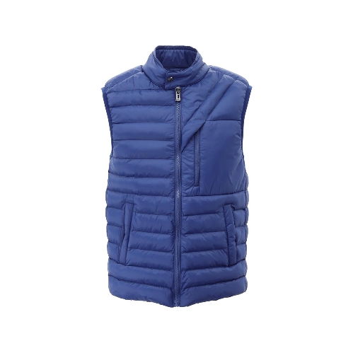 Resim Giovane G. Designers Yelek/Mont